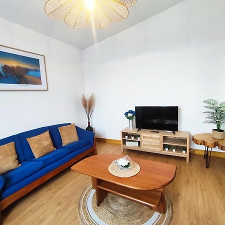 Gateone Al Airport View House Villa Машику Екстериор снимка