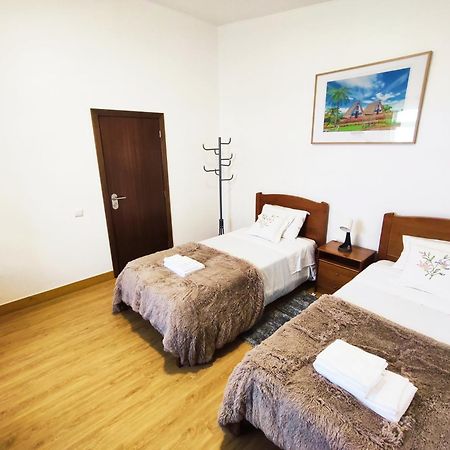 Gateone Al Airport View House Villa Машику Екстериор снимка
