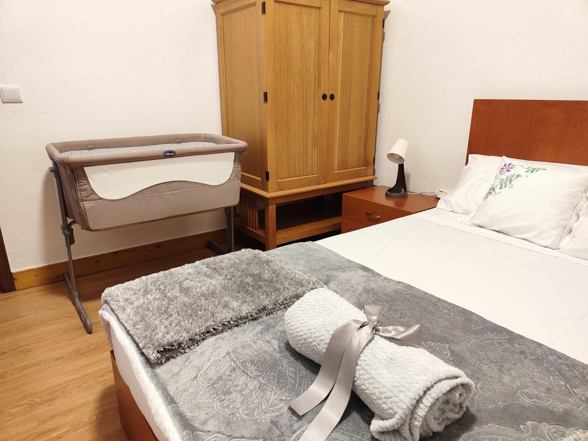 Gateone Al Airport View House Villa Машику Екстериор снимка