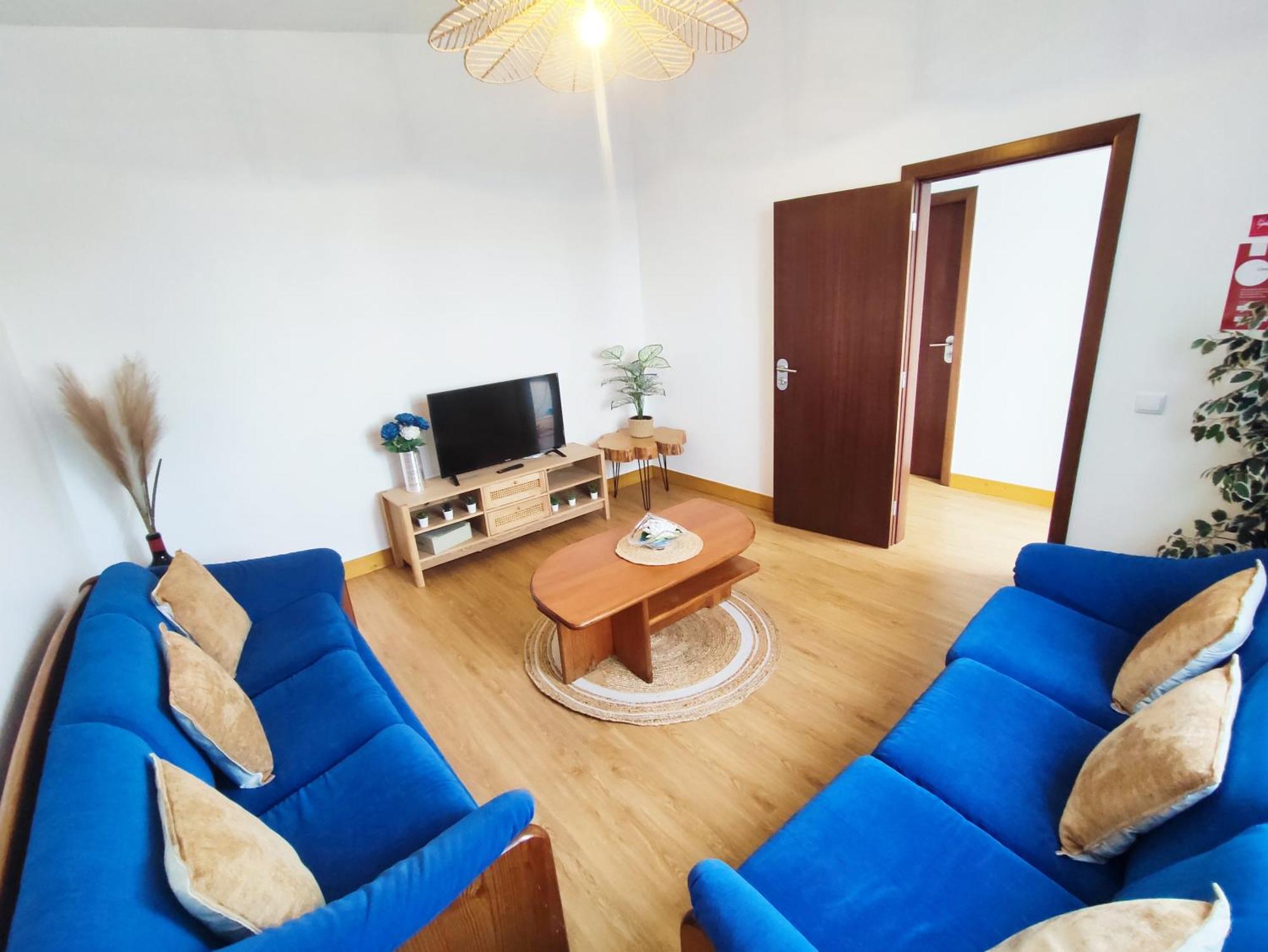Gateone Al Airport View House Villa Машику Екстериор снимка