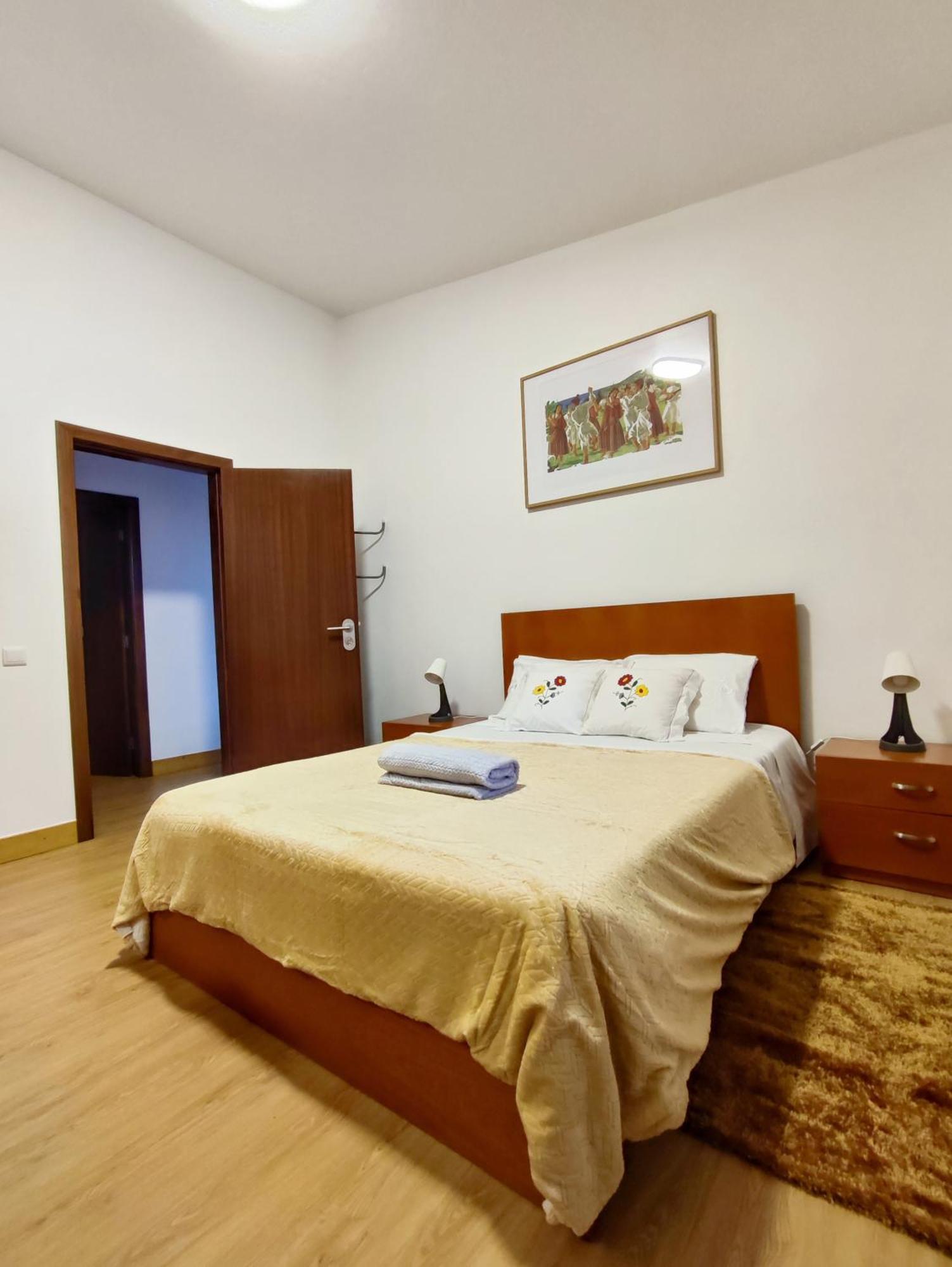 Gateone Al Airport View House Villa Машику Екстериор снимка