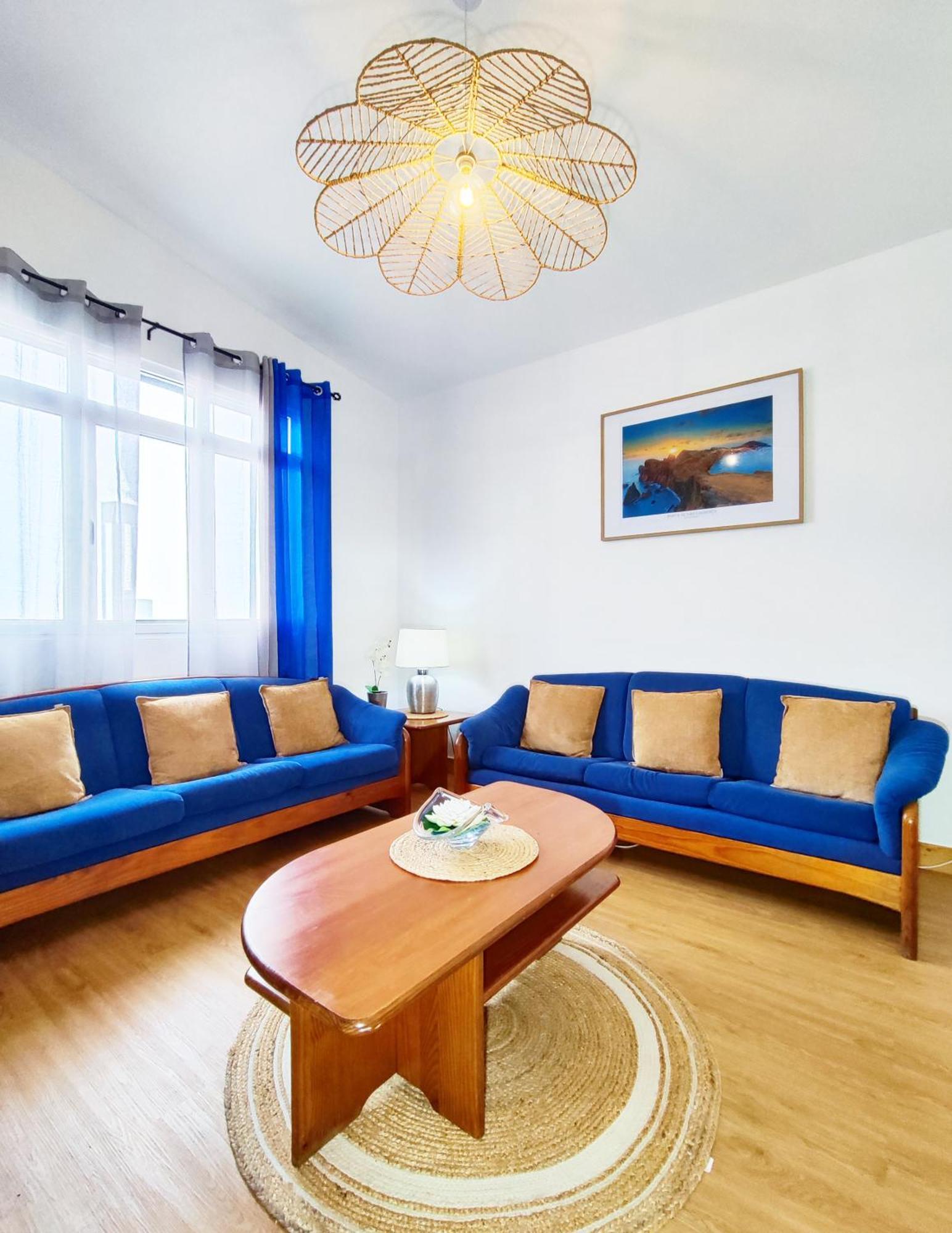 Gateone Al Airport View House Villa Машику Екстериор снимка