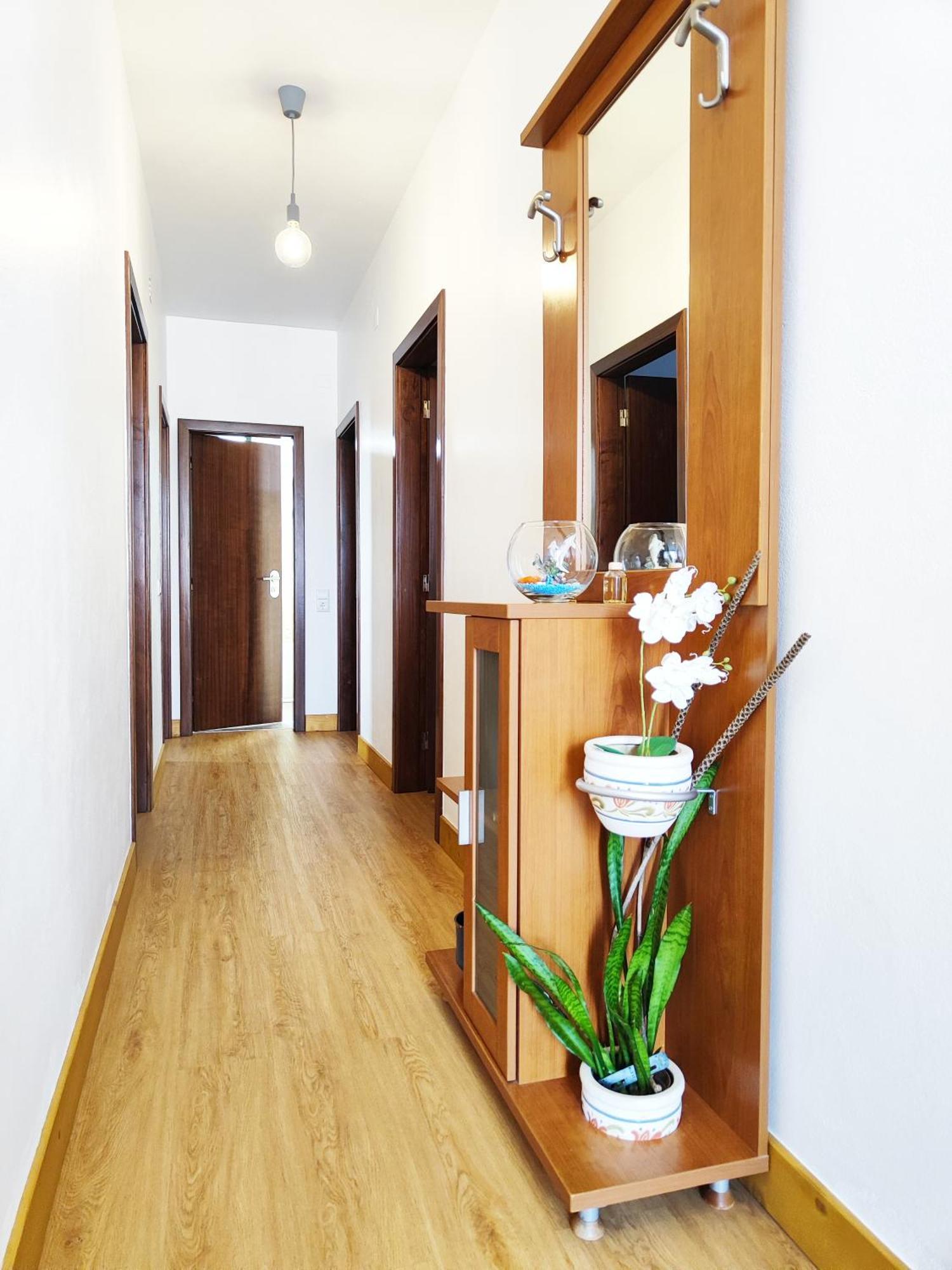 Gateone Al Airport View House Villa Машику Екстериор снимка