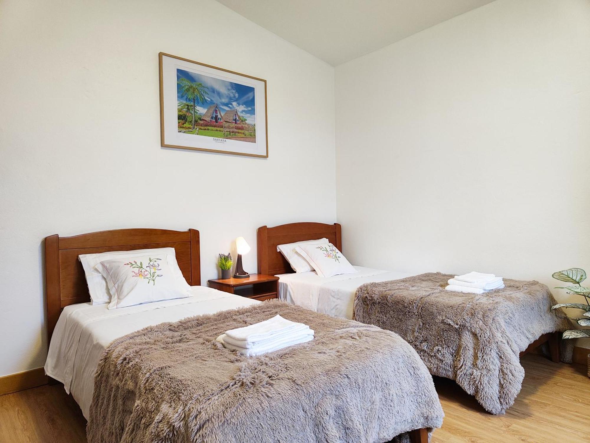 Gateone Al Airport View House Villa Машику Екстериор снимка
