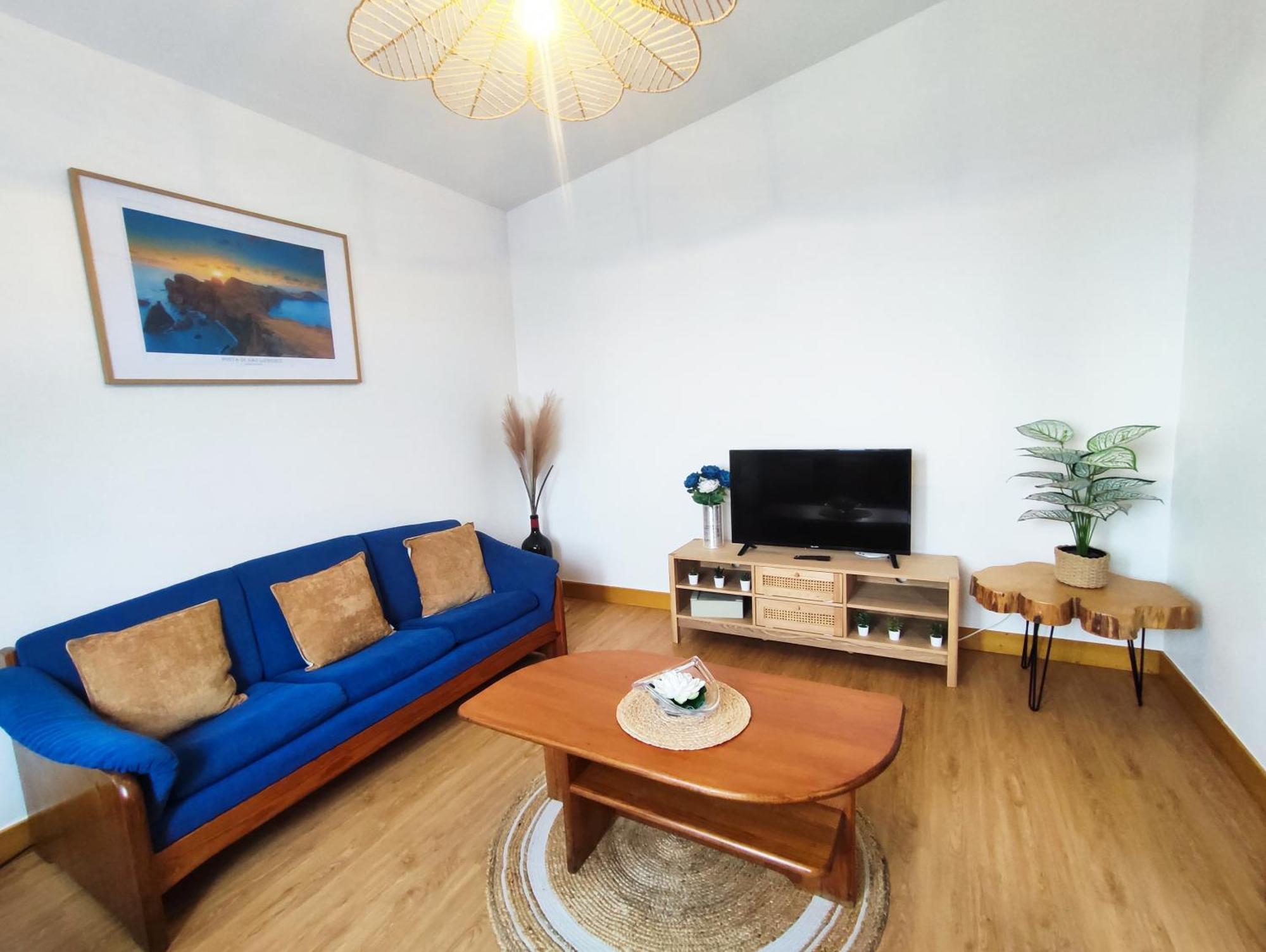 Gateone Al Airport View House Villa Машику Екстериор снимка