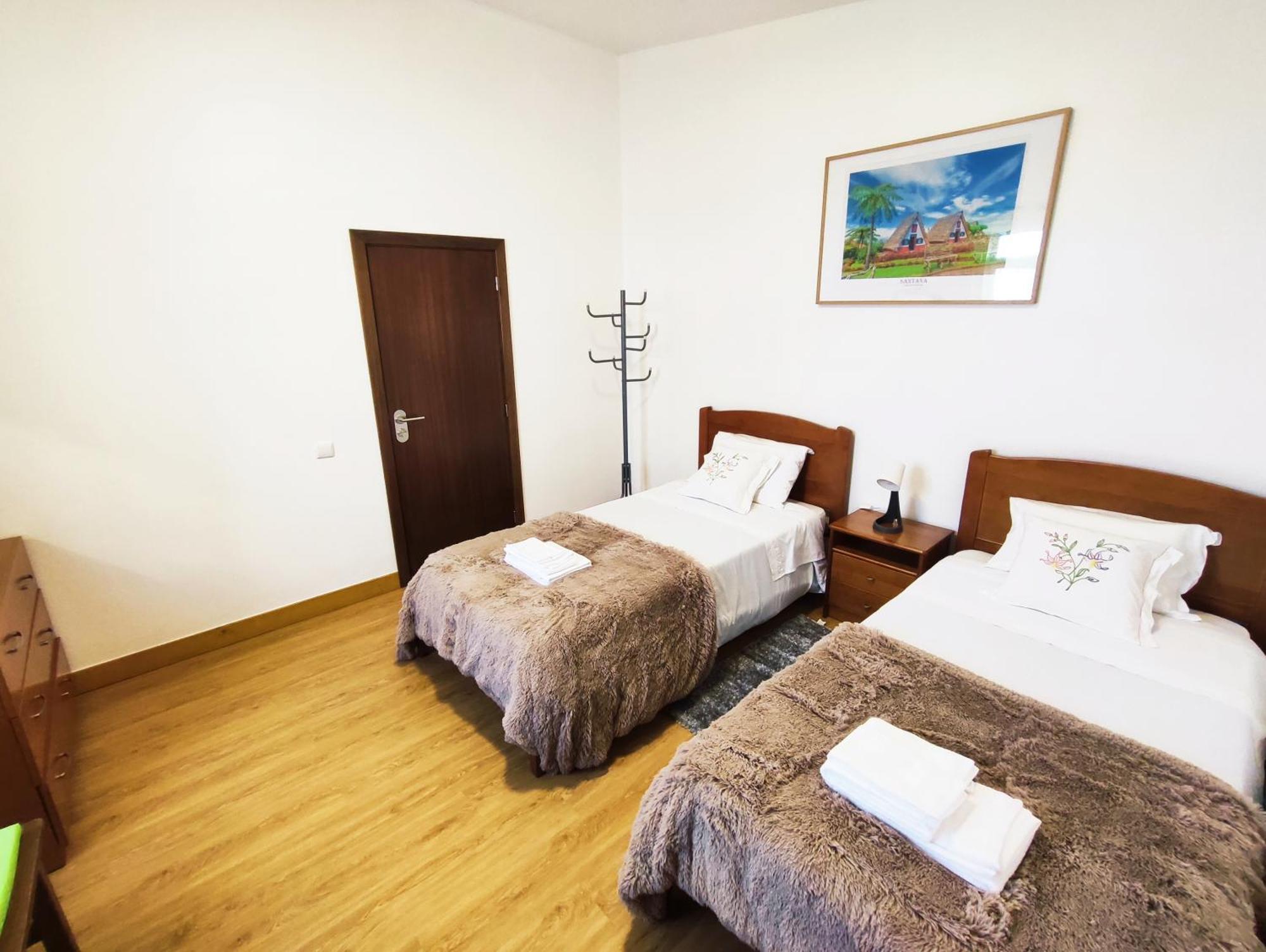 Gateone Al Airport View House Villa Машику Екстериор снимка