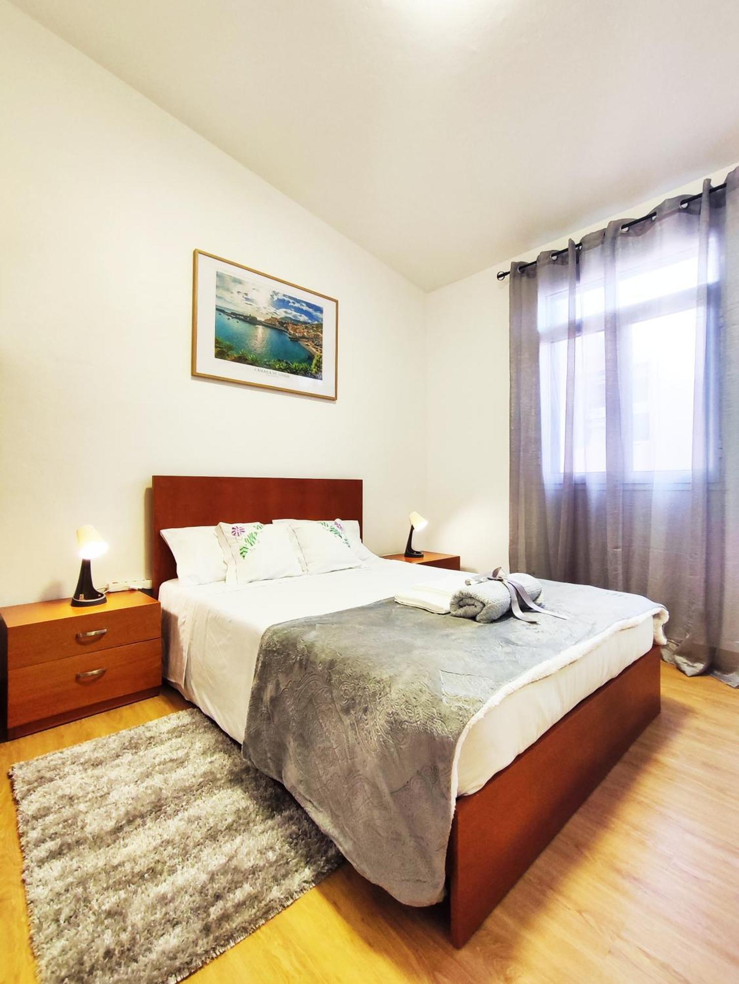 Gateone Al Airport View House Villa Машику Екстериор снимка