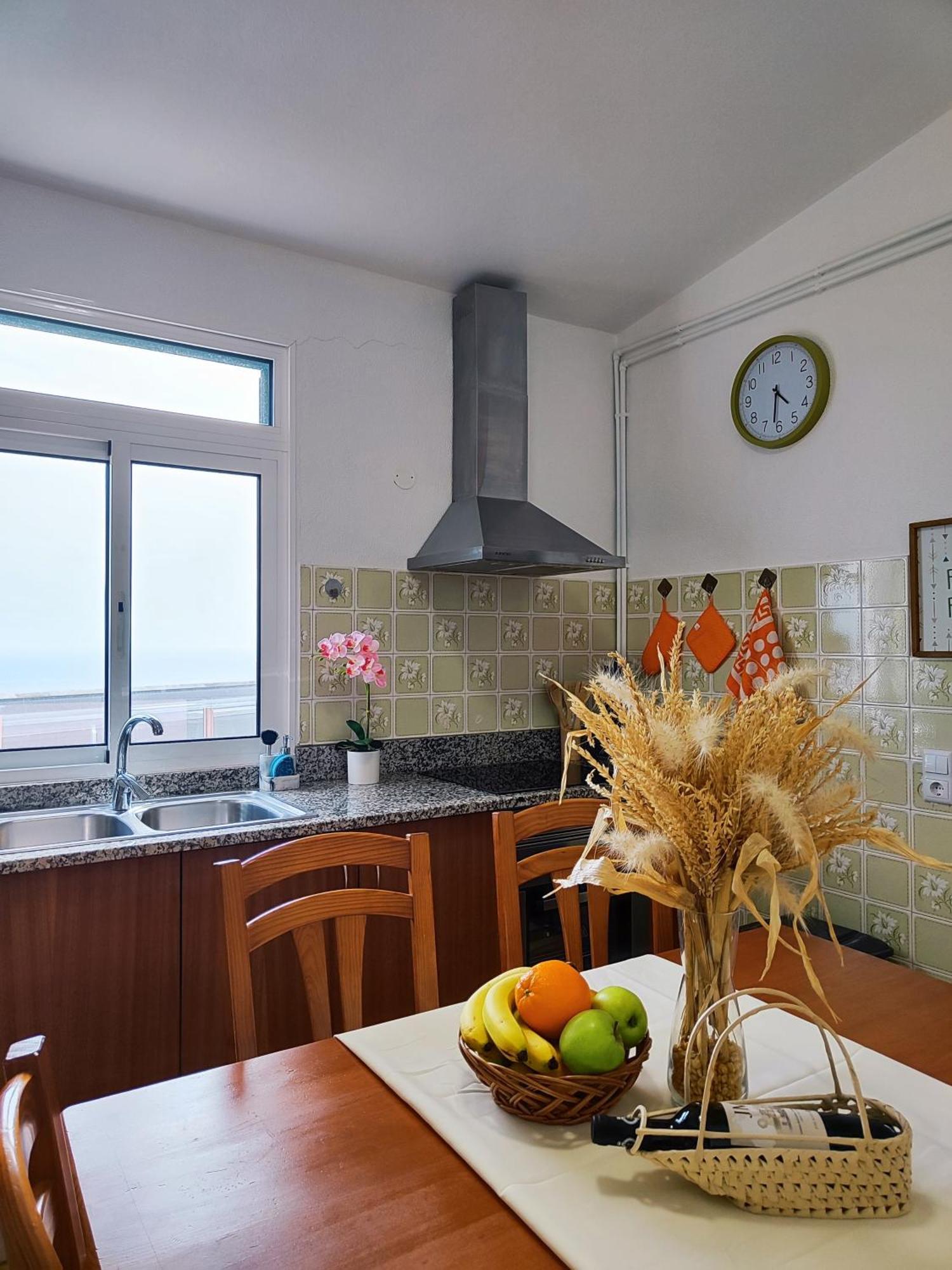 Gateone Al Airport View House Villa Машику Екстериор снимка