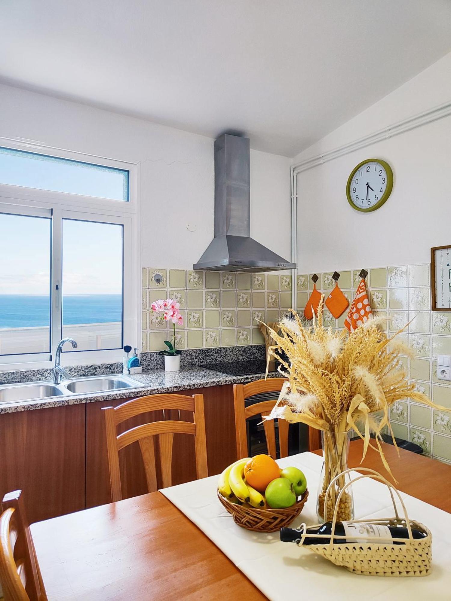 Gateone Al Airport View House Villa Машику Екстериор снимка